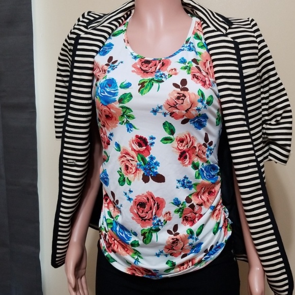 Blazer - Picture 7 of 8